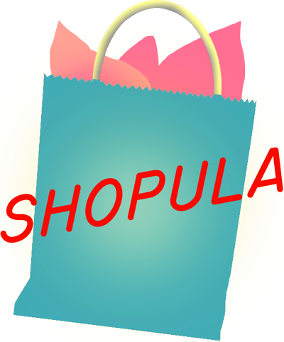 Shopula